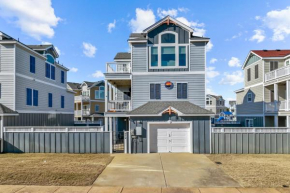 CB49 - Cruisin' the Dunes BY Resort Realty